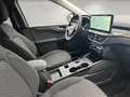 Ford Kuga Titanium 2,5l PHEV AT AHK-klappbar+Navi+GJR+Winter Gris - thumbnail 14