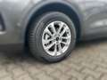 Ford Kuga Titanium 2,5l PHEV AT AHK-klappbar+Navi+GJR+Winter Gris - thumbnail 6