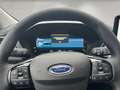 Ford Kuga Titanium 2,5l PHEV AT AHK-klappbar+Navi+GJR+Winter Gris - thumbnail 8