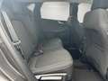 Ford Kuga Titanium 2,5l PHEV AT AHK-klappbar+Navi+GJR+Winter Gris - thumbnail 13