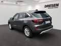 Ford Kuga Titanium 2,5l PHEV AT AHK-klappbar+Navi+GJR+Winter Gris - thumbnail 4