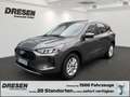 Ford Kuga Titanium 2,5l PHEV AT AHK-klappbar+Navi+GJR+Winter Gris - thumbnail 1
