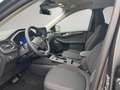 Ford Kuga Titanium 2,5l PHEV AT AHK-klappbar+Navi+GJR+Winter Gris - thumbnail 7