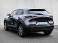 Mazda CX-30 SKYACTIV-X 2.0 M Hybrid 6AG SELECTION A18-B DES-P Gris - thumbnail 2