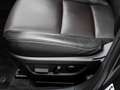 Mazda CX-30 SKYACTIV-X 2.0 M Hybrid 6AG SELECTION A18-B DES-P Grijs - thumbnail 16
