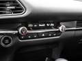 Mazda CX-30 SKYACTIV-X 2.0 M Hybrid 6AG SELECTION A18-B DES-P Grijs - thumbnail 11