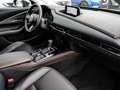 Mazda CX-30 SKYACTIV-X 2.0 M Hybrid 6AG SELECTION A18-B DES-P Gris - thumbnail 4