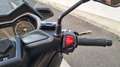 Yamaha X-Max 300 ABS Grigio - thumbnail 9