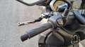 Yamaha X-Max 300 ABS Grigio - thumbnail 7