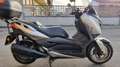 Yamaha X-Max 300 ABS Grigio - thumbnail 1