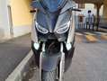 Yamaha X-Max 300 ABS Grigio - thumbnail 4