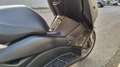 Yamaha X-Max 300 ABS Grigio - thumbnail 10