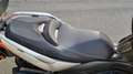 Yamaha X-Max 300 ABS Grigio - thumbnail 11