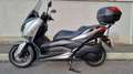 Yamaha X-Max 300 ABS Grigio - thumbnail 2