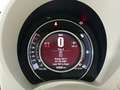 Fiat 500 1.0 Mild Hybrid Dolcevita Rosso - thumbnail 15