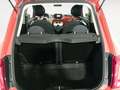 Fiat 500 1.0 Mild Hybrid Dolcevita Rosso - thumbnail 13