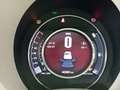 Fiat 500 1.0 Mild Hybrid Dolcevita Rosso - thumbnail 19
