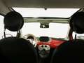 Fiat 500 1.0 Mild Hybrid Dolcevita Rosso - thumbnail 12