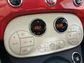 Fiat 500 1.0 Mild Hybrid Dolcevita Rosso - thumbnail 20