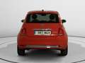 Fiat 500 1.0 Mild Hybrid Dolcevita Rosso - thumbnail 3