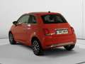 Fiat 500 1.0 Mild Hybrid Dolcevita Rosso - thumbnail 4