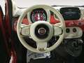 Fiat 500 1.0 Mild Hybrid Dolcevita Rosso - thumbnail 8