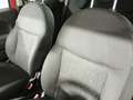 Fiat 500 1.0 Mild Hybrid Dolcevita Rosso - thumbnail 21