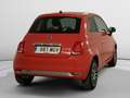 Fiat 500 1.0 Mild Hybrid Dolcevita Rosso - thumbnail 2