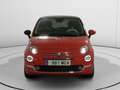 Fiat 500 1.0 Mild Hybrid Dolcevita Rosso - thumbnail 5