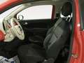 Fiat 500 1.0 Mild Hybrid Dolcevita Rosso - thumbnail 9
