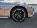 Audi A4 40 TDI quattro advanced LED/AHK/ACC/B&O Grau - thumbnail 12