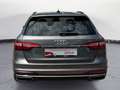 Audi A4 40 TDI quattro advanced LED/AHK/ACC/B&O Grau - thumbnail 5