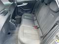Audi A4 40 TDI quattro advanced LED/AHK/ACC/B&O Grau - thumbnail 9