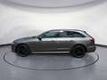 Audi A4 40 TDI quattro advanced LED/AHK/ACC/B&O Grau - thumbnail 3