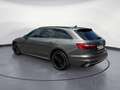 Audi A4 40 TDI quattro advanced LED/AHK/ACC/B&O Grau - thumbnail 4