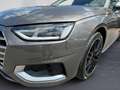 Audi A4 40 TDI quattro advanced LED/AHK/ACC/B&O Grau - thumbnail 13