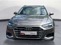 Audi A4 40 TDI quattro advanced LED/AHK/ACC/B&O Grau - thumbnail 7