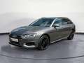 Audi A4 40 TDI quattro advanced LED/AHK/ACC/B&O Grau - thumbnail 2