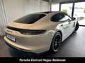 Porsche Panamera GTS/Carbon/LED/Standheizung/BOSE/Panorama Bílá - thumbnail 2