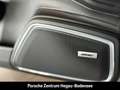 Porsche Panamera GTS/Carbon/LED/Standheizung/BOSE/Panorama Bílá - thumbnail 9