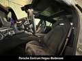 Porsche Panamera GTS/Carbon/LED/Standheizung/BOSE/Panorama Blanc - thumbnail 14