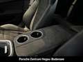 Porsche Panamera GTS/Carbon/LED/Standheizung/BOSE/Panorama Weiß - thumbnail 24