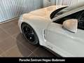 Porsche Panamera GTS/Carbon/LED/Standheizung/BOSE/Panorama Weiß - thumbnail 39