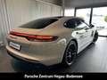 Porsche Panamera GTS/Carbon/LED/Standheizung/BOSE/Panorama Weiß - thumbnail 41