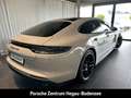 Porsche Panamera GTS/Carbon/LED/Standheizung/BOSE/Panorama Weiß - thumbnail 42