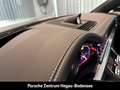 Porsche Panamera GTS/Carbon/LED/Standheizung/BOSE/Panorama Weiß - thumbnail 20