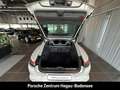 Porsche Panamera GTS/Carbon/LED/Standheizung/BOSE/Panorama Weiß - thumbnail 36