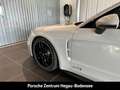 Porsche Panamera GTS/Carbon/LED/Standheizung/BOSE/Panorama Weiß - thumbnail 40