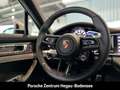 Porsche Panamera GTS/Carbon/LED/Standheizung/BOSE/Panorama Weiß - thumbnail 18