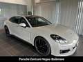 Porsche Panamera GTS/Carbon/LED/Standheizung/BOSE/Panorama Weiß - thumbnail 34